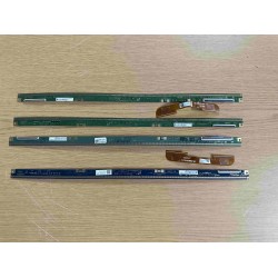 T.CON BOARDS SAMSUNG QE75Q70RAT 18Y VR75MB4SBR4LV0.8