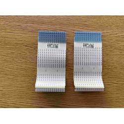 CABLE LVDS SAMSUNG QE75Q7FAMT BN96-42166C