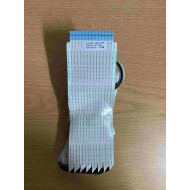 CABLE LVDS SAMSUNG QE75Q80TAT BN96-51170A