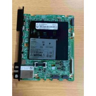 MAINBOARD SAMSUNG QE75Q80TAT BN41-02749A BN94-15333D