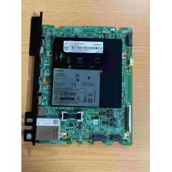MAINBOARD SAMSUNG QE75Q80TAT BN41-02749A BN94-15333D