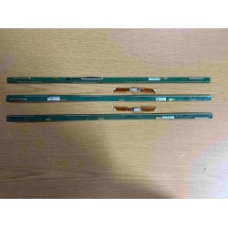 T.CON BOARDS SAMSUNG QE75Q80TAT 20Y VUW75STR4LV0.1 BN91-21714B