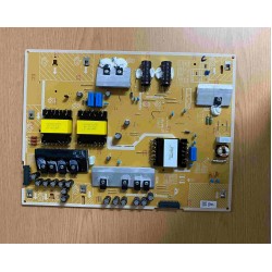 FUENTE ALIMENTACION SAMSUNG QE75Q85RAT BN44-00988A