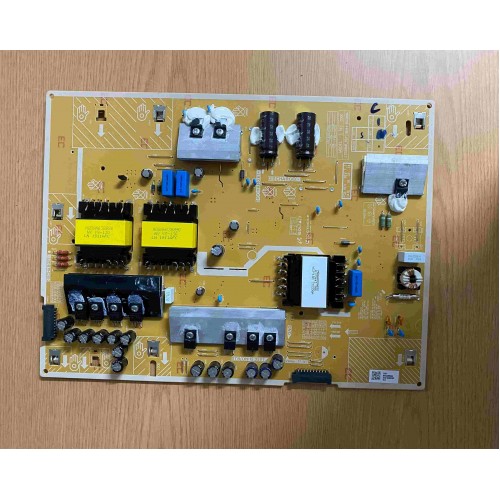 FUENTE ALIMENTACION SAMSUNG QE75Q85RAT BN44-00988A