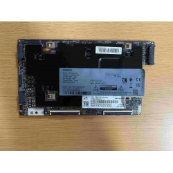 MAINBOARD SAMSUNG QE75Q85RAT BN41-02697A BN94-14066D