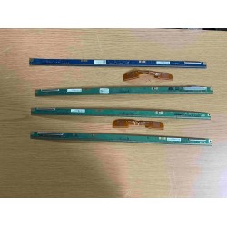 T.CON BOARDS SAMSUNG QE75Q85RAT 18Y VR75MB4SFL4LV0.2 BN96-49141A