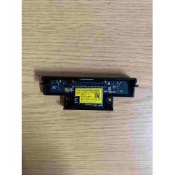 BOTONERA SAMSUNG QE65Q90TAT WCT732M BN59-01340A