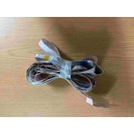 CABLE LVDS SAMSUNG QE75Q90TAT BN96-51170B