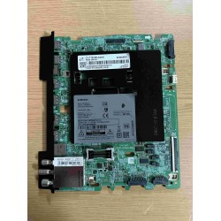 MAINBOARD SAMSUNG QE75Q90TAT BN41-02749A BN94-15253G