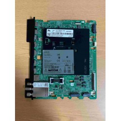 MAINBOARD SAMSUNG QE75Q90TAT BN41-02749A BN94-15362X