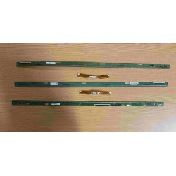 T.CON BOARDS SAMSUNG QE75Q90TAT 20Y VUW75STM4LV0.2