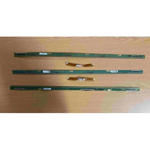 T.CON BOARDS SAMSUNG QE75Q90TAT 20Y VUW75STM4LV0.2