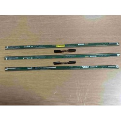 T.CON BOARDS SAMSUNG QE75Q90TAT 75T13 S BN96-50297A 