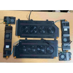 ALTAVOCES SAMSUNG QE75QN800AAT BN96-53040B 