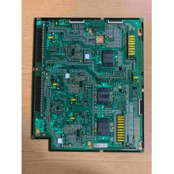 FUENTE ALIMENTACION SAMSUNG QE75QN800AAT BN44-01130A 