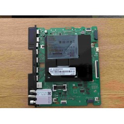 MAINBOARD SAMSUNG QE75QN85AAT BN41-02855A BN94-16804J