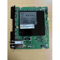 MAINBOARD SAMSUNG QE75QN93AAT BN41-02855A BN94-16851Y