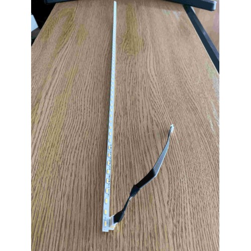 BARRA LED SAMSUNG S22R350FHU SSC B0E 21.5ELED 13S4P MCPCB 1.0T V0