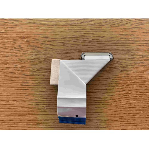 CABLE LVDS SAMSUNG S22R350FHU BN61-18393A