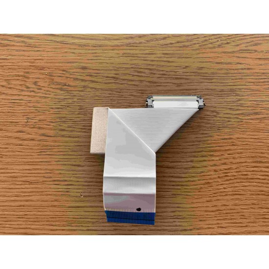CABLE LVDS SAMSUNG S22R350FHU BN61-18393A CABLE LVDS SAMSUNG S22R350FHU BN61-18393A