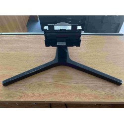 SOPORTE SAMSUNG S22R350FHU BN81-17974A BN81-17975A