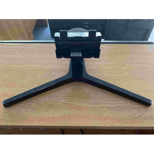 SOPORTE SAMSUNG S22R350FHU BN81-17974A BN81-17975A
