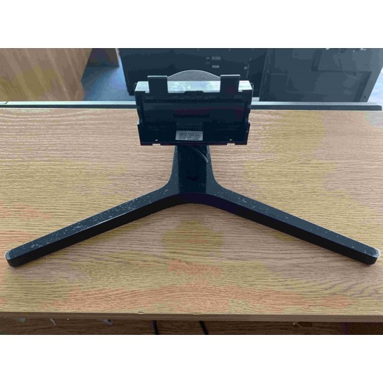 SOPORTE SAMSUNG S22R350FHU BN81-17974A BN81-17975A