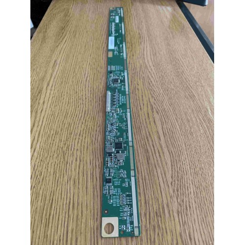 T.CON BOARD SAMSUNG S22R350FHU MV215FHB-N31 47-6001734