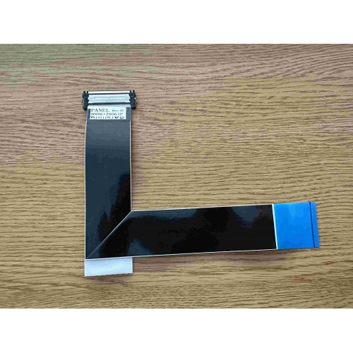 CABLE LVDS SAMSUNG S27D390H BN96-29061P