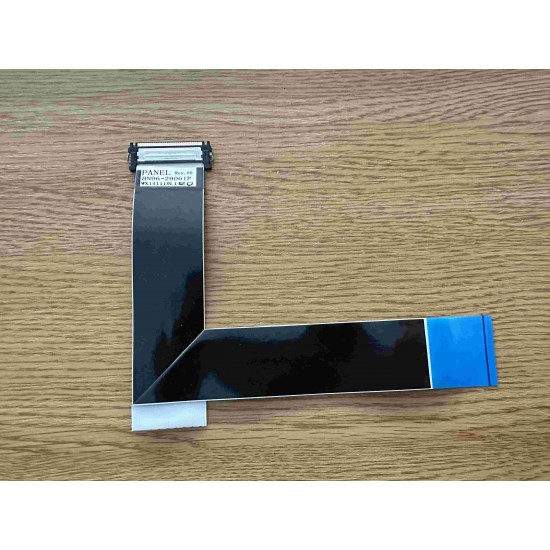 CABLE LVDS SAMSUNG S27D390H BN96-29061P