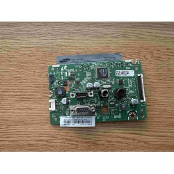 MAINBOARD SAMSUNG S27D390H BN41-02175B BN94-07379C