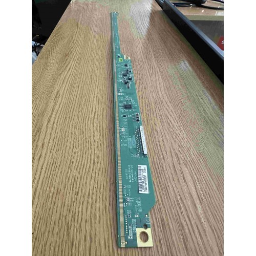 T.CON BOARD SAMSUNG S27D390H S270F01V01 HF