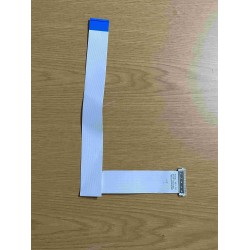 CABLE LVDS SAMSUNG S32AM501NU BN96-52733A