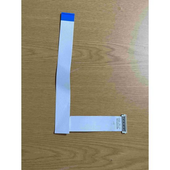 CABLE LVDS SAMSUNG S32AM501NU BN96-52733A