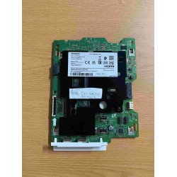 MAINBOARD SAMSUNG S32AM501NU BN41-02822A BN94-16759A