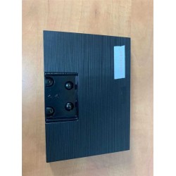 SOPORTE SAMSUNG 43  BN61-13627A 