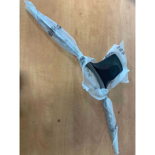 SOPORTE SAMSUNG 43  BN96-35224A 