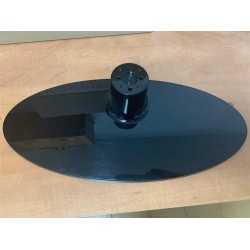 SOPORTE SAMSNUNG 32 BN96-22630A