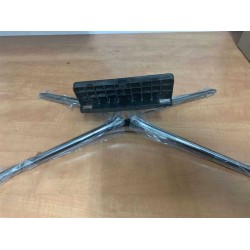 SOPORTE SAMSUNG 32 BN96-30995A BN96-25541A