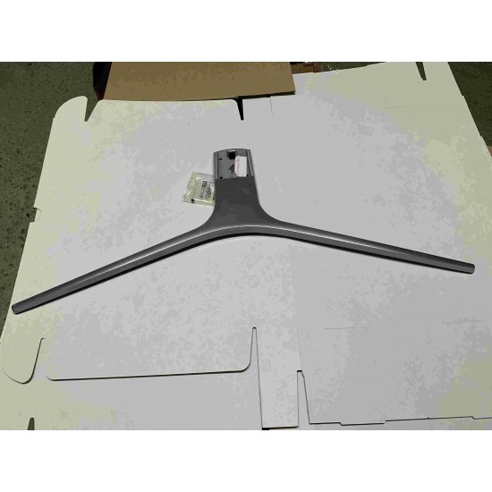 SOPORTE SAMSUNG UE40KU6470U BN61-13595A