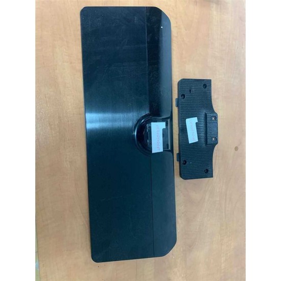 SOPORTE SAMSUNG 40 BN63-11633X