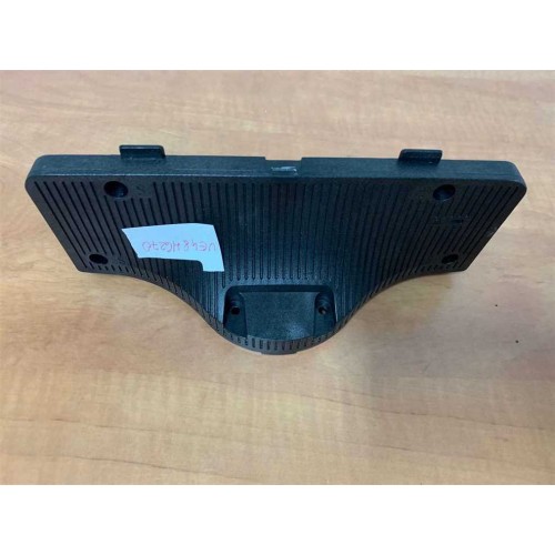 SOPORTE SAMSUNG 48 BN61-10358A  