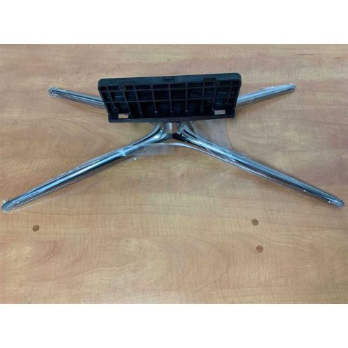 SOPORTE SAMSUNG 48 BN96-25548A BN61-10358A 