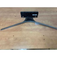 SOPORTE SAMSUNG 48 BN96-35225A BN61-13134A BN96-36057A BN61-11979X 
