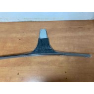 SOPORTE SAMSUNG 48 BN96-35516B BN61-11440A