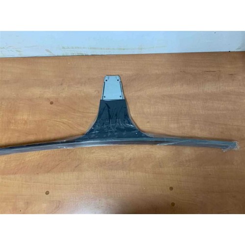 SOPORTE SAMSUNG 48 BN96-35516B BN61-11440A
