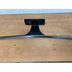 SOPORTE SAMSUNG UE55JU6750UXZG BN96-35516B BN61-11966X 