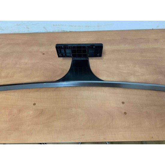 SOPORTE SAMSUNG UE55JU6750UXZG BN96-35516B BN61-11966X