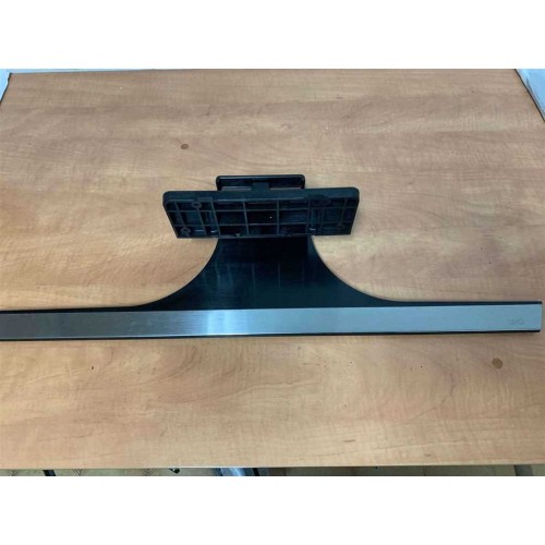 SOPORTE SAMSUNG 48 BN96-35978D BN61-11705A BN61-11878X 