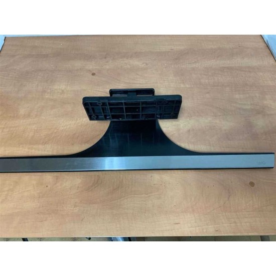 SOPORTE SAMSUNG 48 BN96-35978D BN61-11705A BN61-11878X